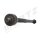 MERTZ M-S0293 Axialgelenk, Spurstange