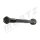 MERTZ M-S0293 Axialgelenk, Spurstange