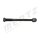 MERTZ M-S0293 Axialgelenk, Spurstange