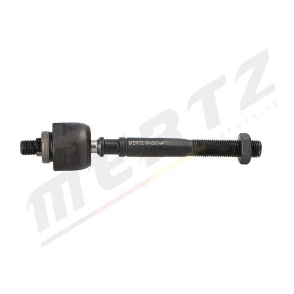 MERTZ M-S0544 Axialgelenk, Spurstange