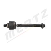 MERTZ M-S0544 Axialgelenk, Spurstange