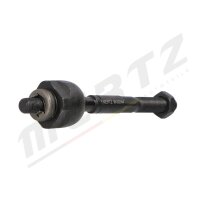 MERTZ M-S0544 Axialgelenk, Spurstange