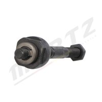 MERTZ M-S0544 Axialgelenk, Spurstange