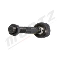 MERTZ M-S0544 Axialgelenk, Spurstange