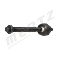 MERTZ M-S0544 Axialgelenk, Spurstange