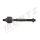 MERTZ M-S0544 Axialgelenk, Spurstange