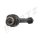 MERTZ M-S0544 Axialgelenk, Spurstange