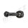MERTZ M-S0544 Axialgelenk, Spurstange