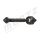 MERTZ M-S0544 Axialgelenk, Spurstange
