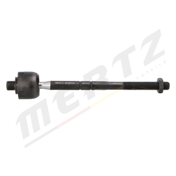MERTZ M-S0039 Axialgelenk, Spurstange