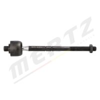 MERTZ M-S0039 Axialgelenk, Spurstange