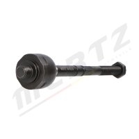 MERTZ M-S0039 Axialgelenk, Spurstange