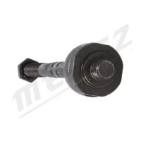 MERTZ M-S0039 Axialgelenk, Spurstange