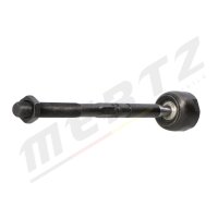 MERTZ M-S0039 Axialgelenk, Spurstange