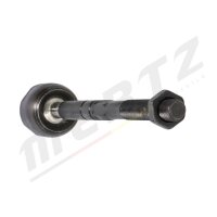MERTZ M-S0039 Axialgelenk, Spurstange