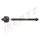 MERTZ M-S0039 Axialgelenk, Spurstange