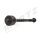 MERTZ M-S0039 Axialgelenk, Spurstange