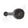 MERTZ M-S0039 Axialgelenk, Spurstange
