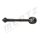 MERTZ M-S0039 Axialgelenk, Spurstange