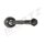 MERTZ M-S0039 Axialgelenk, Spurstange