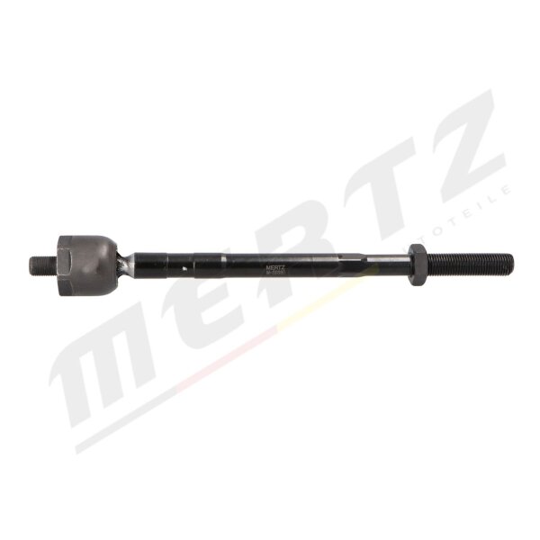 MERTZ M-S0360 Axialgelenk, Spurstange