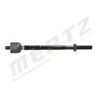 MERTZ M-S0360 Axialgelenk, Spurstange