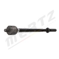 MERTZ M-S0360 Axialgelenk, Spurstange