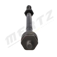 MERTZ M-S0360 Axialgelenk, Spurstange