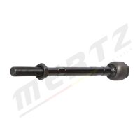 MERTZ M-S0360 Axialgelenk, Spurstange