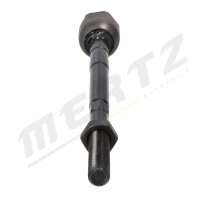 MERTZ M-S0360 Axialgelenk, Spurstange