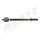 MERTZ M-S0360 Axialgelenk, Spurstange