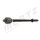 MERTZ M-S0360 Axialgelenk, Spurstange