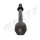 MERTZ M-S0360 Axialgelenk, Spurstange