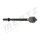 MERTZ M-S0360 Axialgelenk, Spurstange