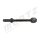 MERTZ M-S0360 Axialgelenk, Spurstange