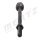 MERTZ M-S0360 Axialgelenk, Spurstange