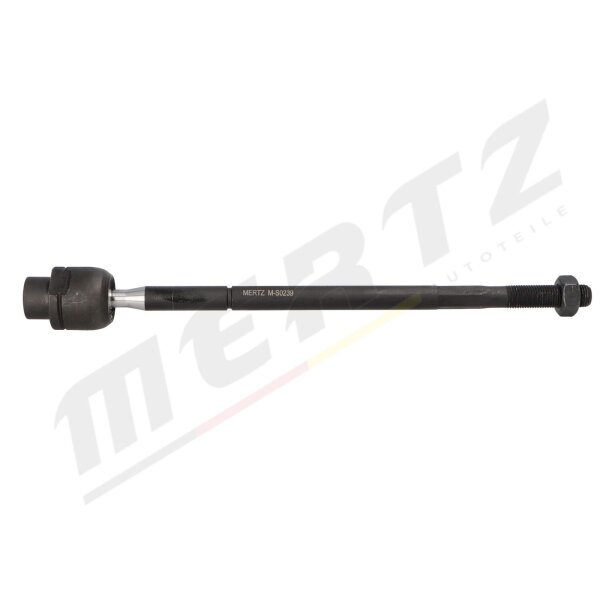 MERTZ M-S0239 Axialgelenk, Spurstange