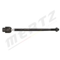 MERTZ M-S0239 Axialgelenk, Spurstange