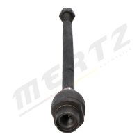 MERTZ M-S0239 Axialgelenk, Spurstange