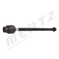 MERTZ M-S0239 Axialgelenk, Spurstange