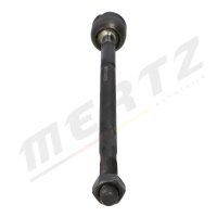 MERTZ M-S0239 Axialgelenk, Spurstange