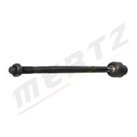 MERTZ M-S0239 Axialgelenk, Spurstange