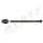 MERTZ M-S0239 Axialgelenk, Spurstange
