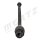 MERTZ M-S0239 Axialgelenk, Spurstange