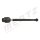 MERTZ M-S0239 Axialgelenk, Spurstange