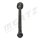MERTZ M-S0239 Axialgelenk, Spurstange