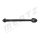 MERTZ M-S0239 Axialgelenk, Spurstange