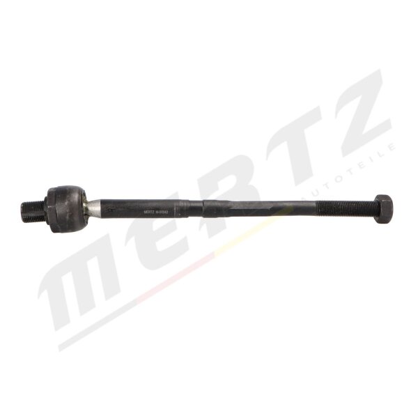 MERTZ M-S0242 Axialgelenk, Spurstange