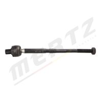 MERTZ M-S0242 Axialgelenk, Spurstange