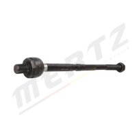 MERTZ M-S0242 Axialgelenk, Spurstange